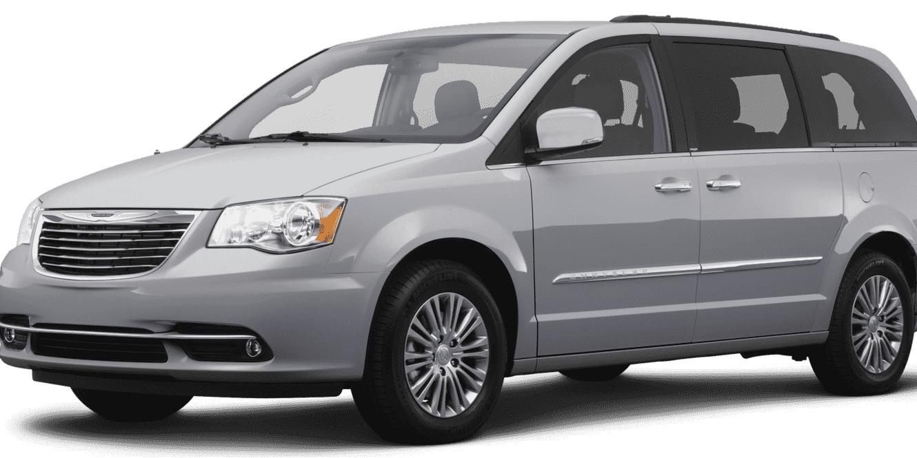 CHRYSLER TOWN AND COUNTRY 2016 2C4RC1CG7GR223312 image CHRYSLER TOWN AND COUNTRY 2016 2C4RC1CG7GR223312 image